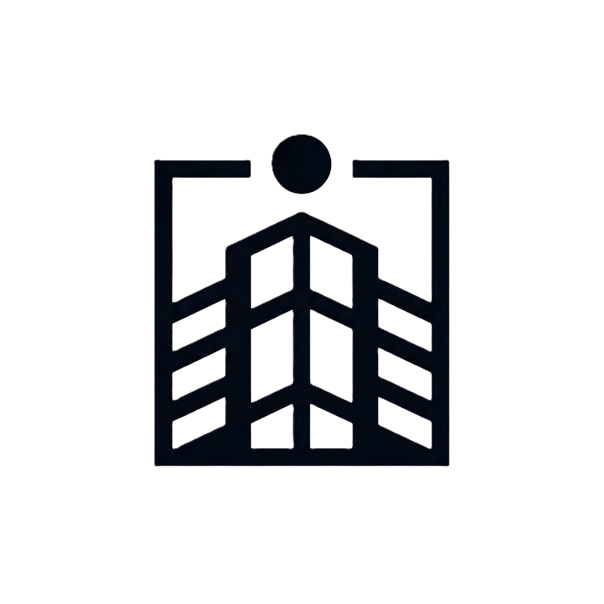 Logo Verre et Métal