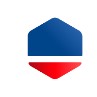 CBI — Vinci Construction