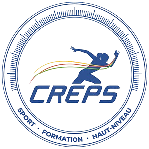 Logo Creps