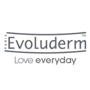 Logo Evoluderm