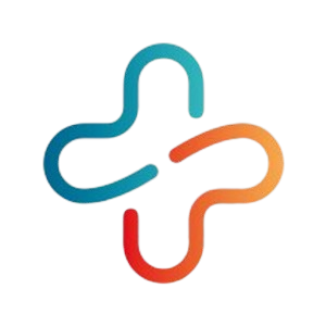 Logo Hôpital Saint-Joseph