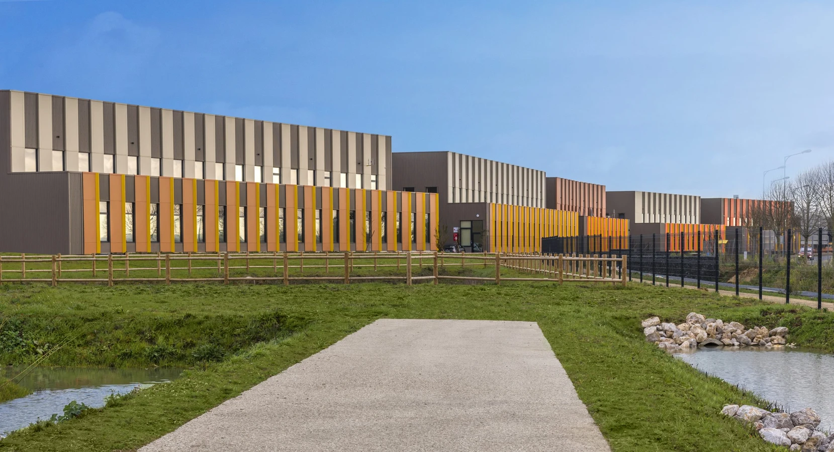 Projet Today Tremblay